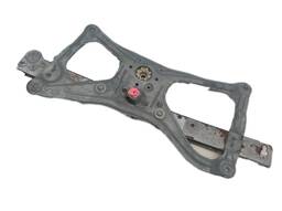  MAQUINA VIDRO DIANTEIRA HONDA CIVIC 2007 A 2012 