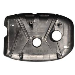 CAPA TAMPA MOTOR I30 ELANTRA 1.8 2012 2013 2014 2015 2016