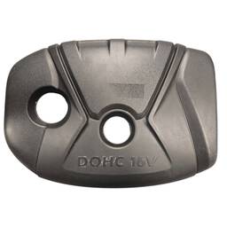 CAPA TAMPA MOTOR I30 ELANTRA 1.8 2012 2013 2014 2015 2016