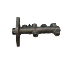 CILINDRO MESTRE FORD KA FIESTA 2008 A 2013