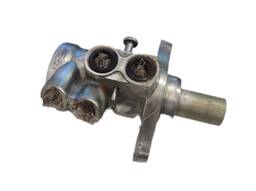 CILINDRO MESTRE FREIO FORD FIESTA ECOSPORT 2007 A 2012