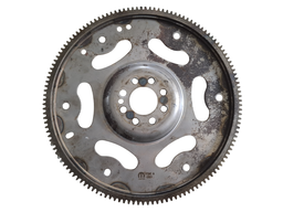 volante cremalheira motor t270 toro compass 1.3 2021 a 2025