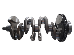 cambota virabrequim t270 toro compass 1.3 2021 a 2025