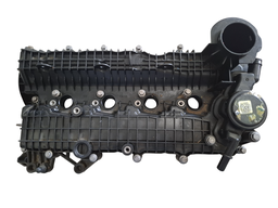 tampa cabeçote valvulas t270 toro compass 1.3 2021 a 2025