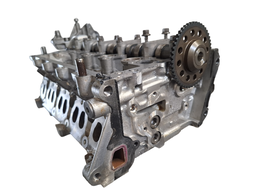cabeçote motor t270 toro compass renegade 2021 a 2025