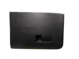 PORTA LUVAS HYUNDAI HB20 2020 A 2025 TODAS AS VERSÕES