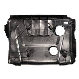 CAPA TAMPA MOTOR CERATO 1.6 2006 2007 2008