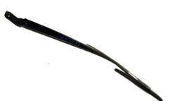 BRAÇO HASTE LIMPADOR PARABRISA TOYOTA COROLLA 08 A 2014 L.D