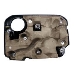 CAPA TAMPA MOTOR HB20 1.0 2020 2021 2022 2023 2024 TURBO