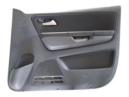 forro porta dianteira direita vw fox 1.6 2015 a 2021