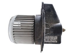 motor ar interno fiat Argo Cronos Mobi 1.0 2018 a 2021