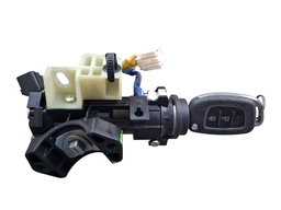 cilindro igniçao com chave hyundai hb20 1.0 2015 a 2019