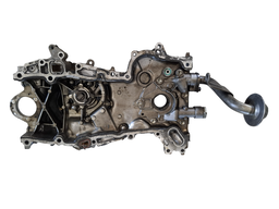 tampa motor fiat mobi 1.0 2021 a 2024 46346283
