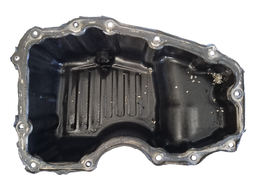 carter oleo fiat mobi 1.0 2021 a 2025 55266797