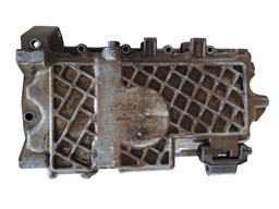 carter oleo motor fiat mobi 1.0 2021 a 2024 55224610