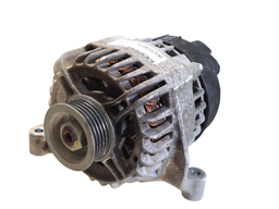 alternador fiat mobi 1.0 2021 a 2022 51846954