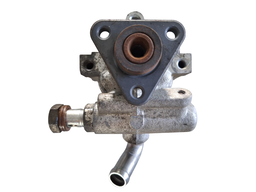 bomba direçao hidraulica fiat mobi 1.0 2021 55217859
