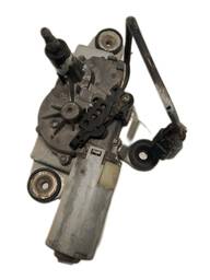 MOTOR LIMPADOR TRASEIRO FORD KA 2008 A 2013