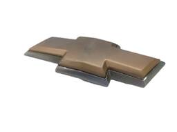 EMBLEMA GRADE GM VECTRA CLASSIC 2009 A 2012