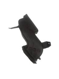 DUTO AR NISSAN TIIDA 2008 A 2011