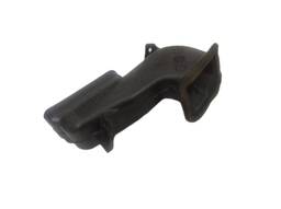 DUTO AR NISSAN TIIDA 2008 A 2011