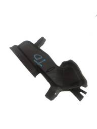 DUTO AR NISSAN TIIDA 2008 A 2011
