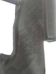 DUTO AR NISSAN TIIDA 2008 A 2011