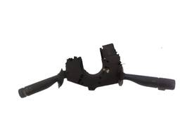 COMANDO CHAVE SETA FORD FIESTA KA ECOSPORT 2005 A 2009