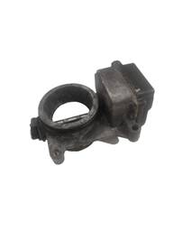 CORPO BORBOLETA TBI RENAULT DUSTER KANGOO 2003 A 2006