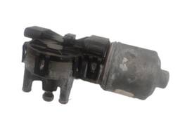 MOTOR LIMPADOR PARABRISA VW GOLF AUDI 1999 A 2010