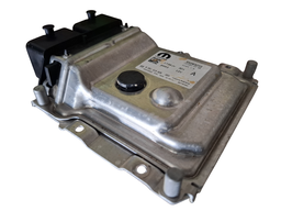 modulo injeçao fiat mobi 1.0 2021 a 2022 55283255