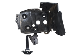 suporte caixa de bateria fiat mobi 1.0 2021 52066331