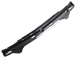 Moldura Interna Lateral Direita Vw Saveiro 2009 a 2015