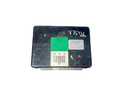 Módulo Conforto Hyundai Tucson 954002e213
