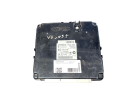 Modulo Conforto Hyndai Veloster 95480-2v201