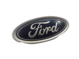 EMBLEMA GRADE FORD FOCUS 2009 A 2013
