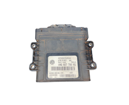 Modulo Cambio Automático Volkswagen Jetta 09g927750hg