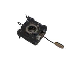 FECHADURA CAPO FORD FIESTA ECOSPORT 2003 A 2014