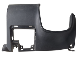 Acabamento Painel Inferior Hyundai Hb20 1.0 2020 a 2022