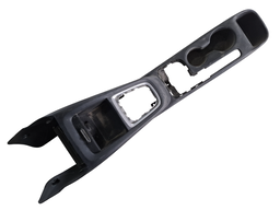 Console Central Hyundai Hb20 1.0 2020 a 2022 84618r1100