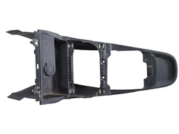 Console Central Vw Gol voyage saveiro 2020 A 2022 5u5863241a