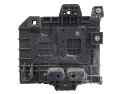 Suporte Caixa Bateria Hyundai Hb20 1.0 2020 A 2022