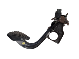 pedal freio hyundai hb20 1.0 2020 a 2022 32800r1100