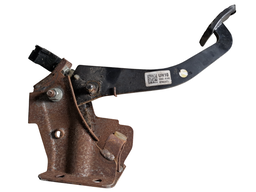 Pedal Embreagem Hyundai Hb20 1.0 2020 A 2022 32802r1000