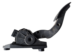 pedal acelerador hyundai hb20 1.0 2020 a 2022 327001rxxx