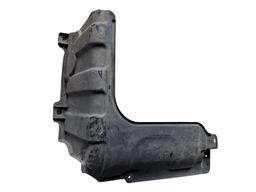 Defletor Inferior esquerdo Original Hyundai Hb20 1.0 2020