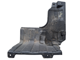 Defletor Inferior Direito Original Hyundai Hb20 1.0 2020