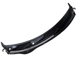 Grade Churrasqueira Fiat Strada Mobi 2021 a 2023