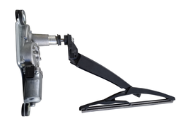 motor limpador traseiro hyundai hb20 1.0 2019 a 2020 