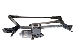 motor galhada limpador parabrisa fiat uno fiorino 1.0 2015